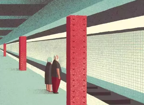 QQ截图20150721140432.png