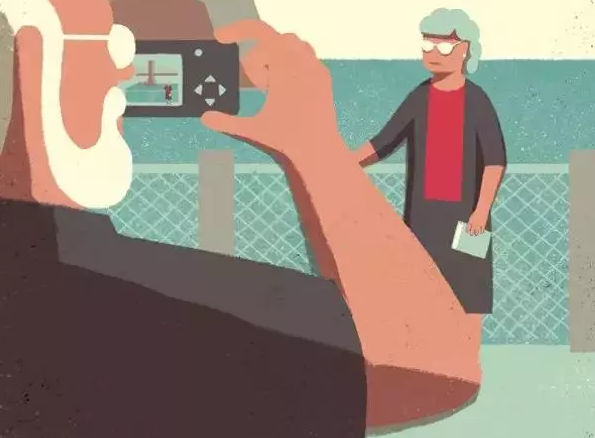 QQ截图20150721140450.png