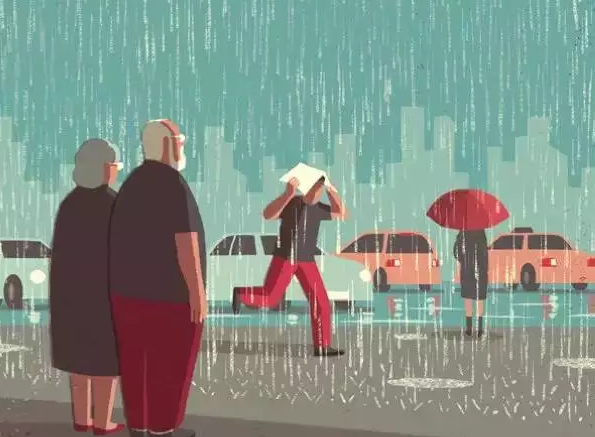 QQ截图20150721140526.png