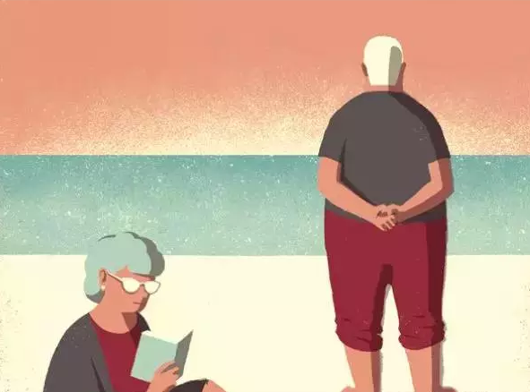 QQ截图20150721140614.png