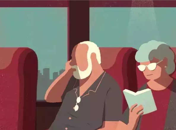 QQ截图20150721140657.png