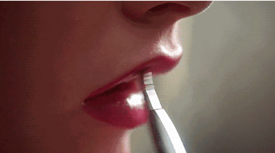 QQ截图20150721141054.png