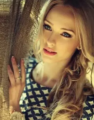 QQ截图20150721141107.png