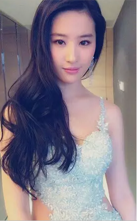 QQ截图20150721141123.png