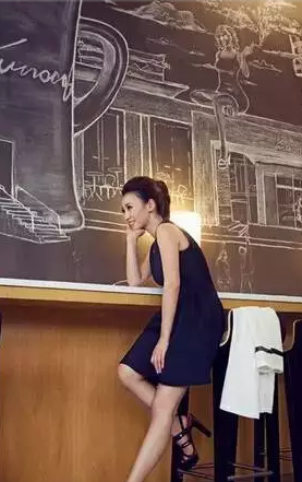 QQ截图20150721141137.png