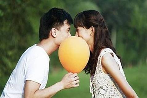 省钱达人教你如何在婚介免费征婚