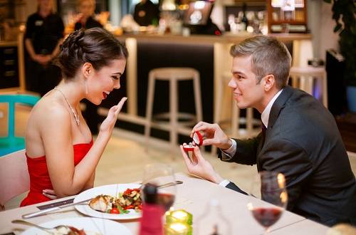 深圳婚介众多 如何挑选