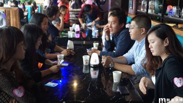 福州婚介所众多 如何挑选最适合自己的婚介