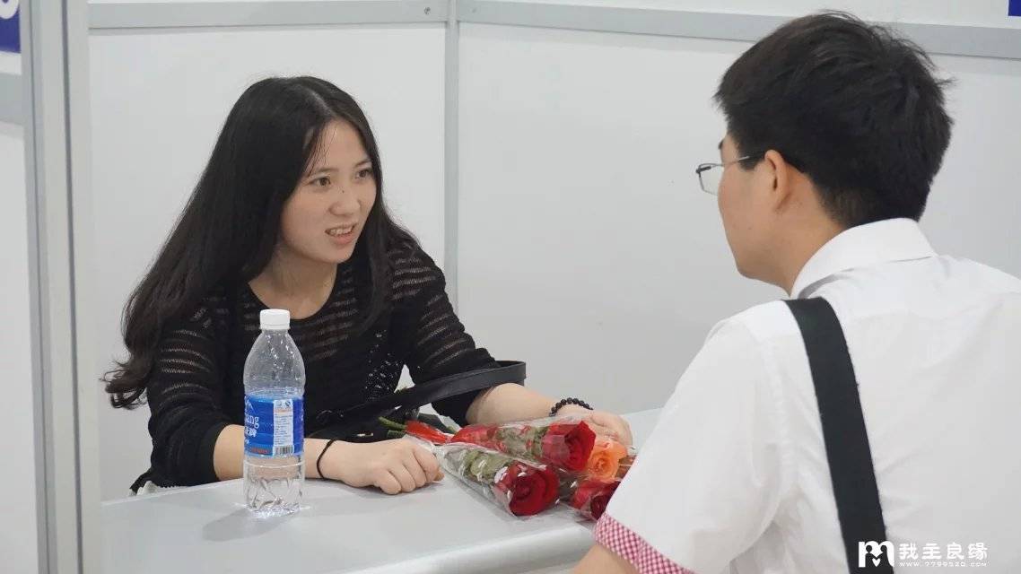 福州诚信的婚介机构在哪