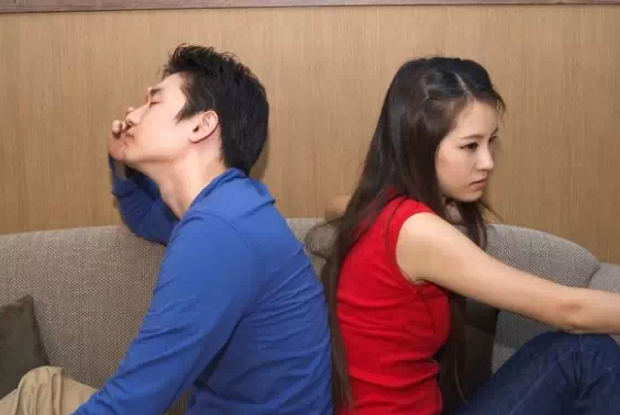 QQ截图20150721111716.png