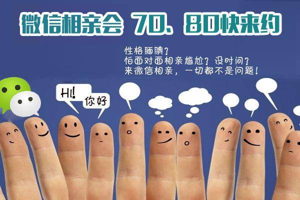 图片170.jpg