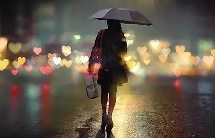 QQ截图20150804113315.png