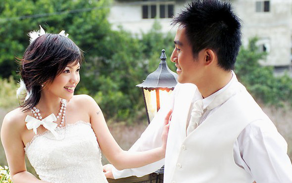 哪个婚介网最靠谱