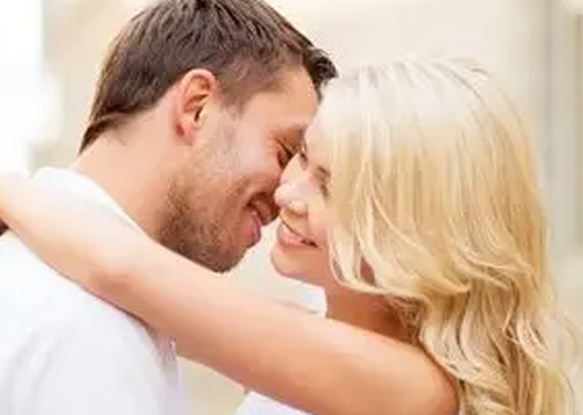 QQ截图20150804135353.png