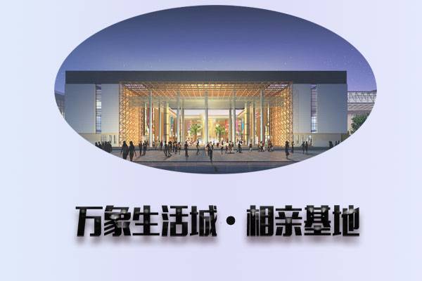 图片206.jpg