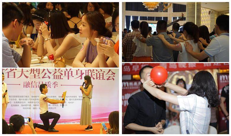 图片204.jpg