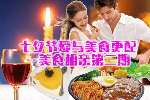图片227.jpg