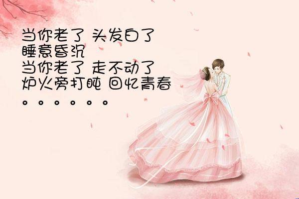 图片211.jpg