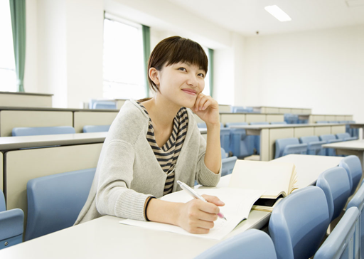 杭州女孩征婚 虽年轻但更着急