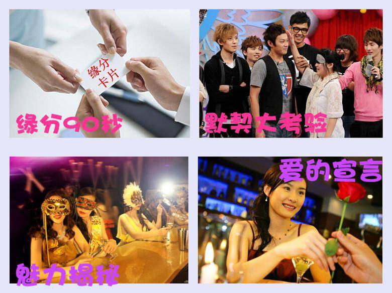 图片263.jpg