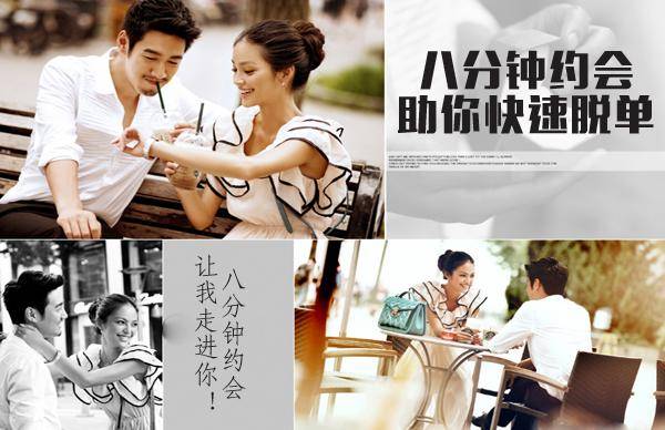 图片273.jpg