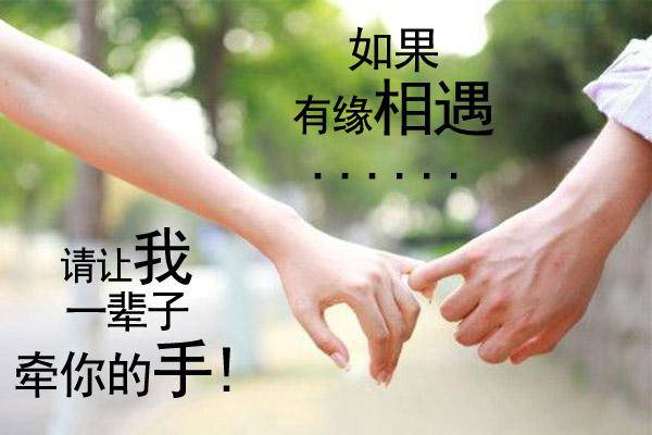 图片134.jpg