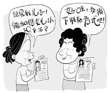 图片313.jpg