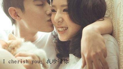 图片258.jpg