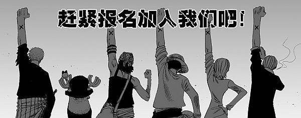 图片332.jpg