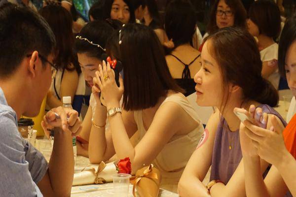 图片324.jpg