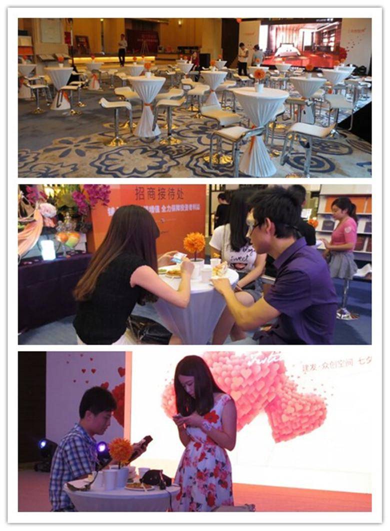 图片342.jpg