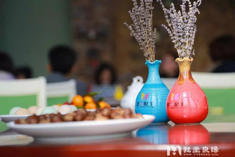有哪些婚恋网站 婚恋网站做得好的是哪个