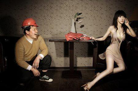 在福建 婚姻介绍所最好的是哪家