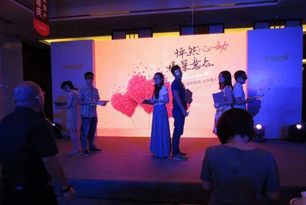 图片87.jpg