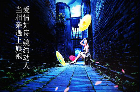 杭州相亲会去哪里参加 哪家好