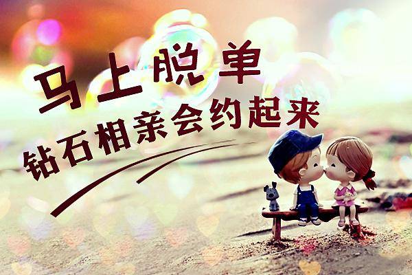 图片89.jpg