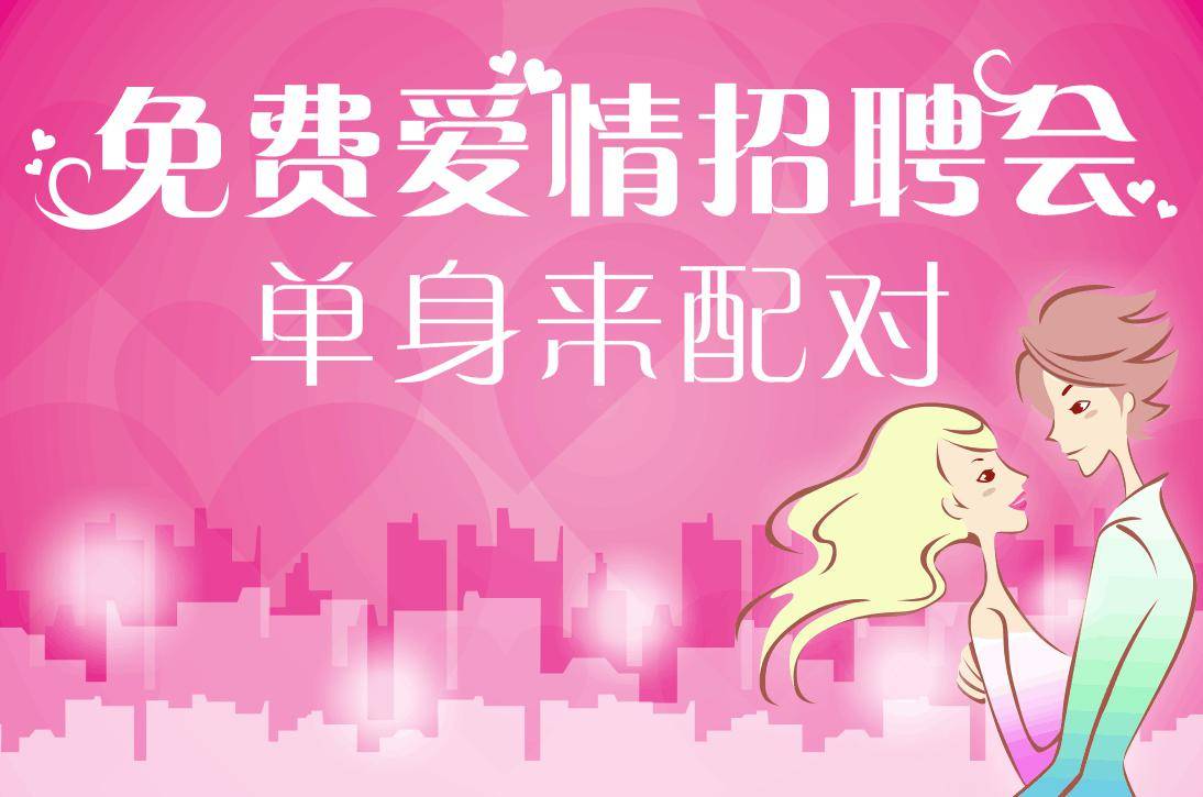 图片83.jpg