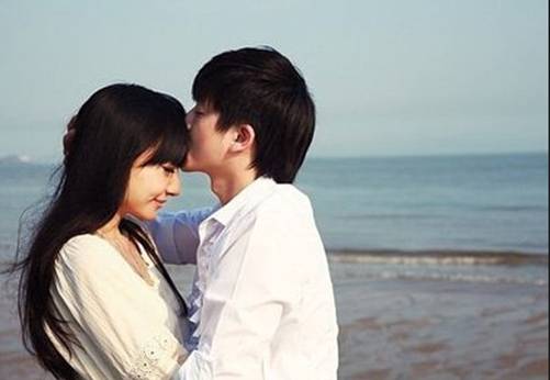 青岛免费征婚网有哪些