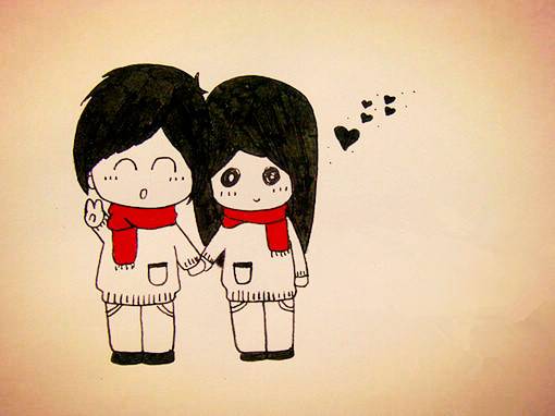 2012060415004288846.jpg