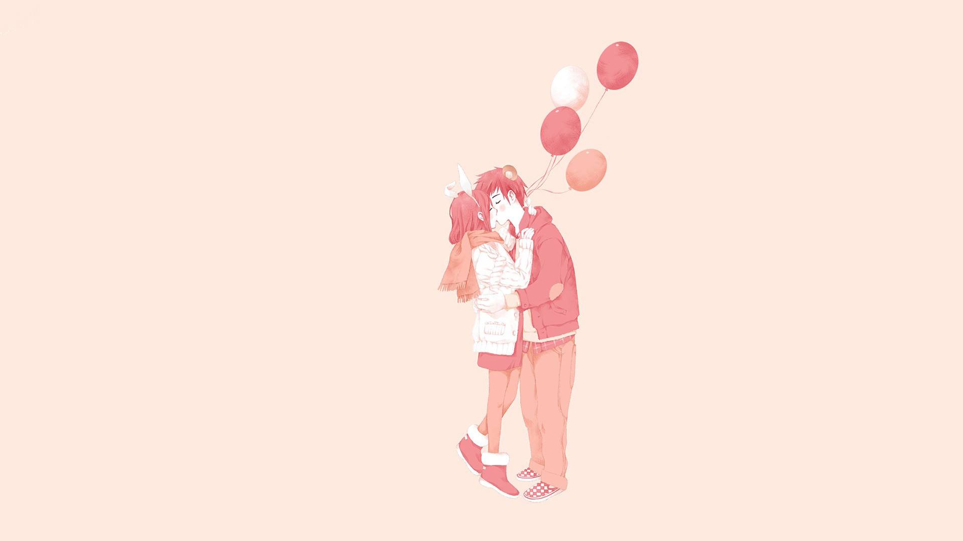 rBACFFKdnn2D0nrPAAF7x1F7p0Y592.jpg