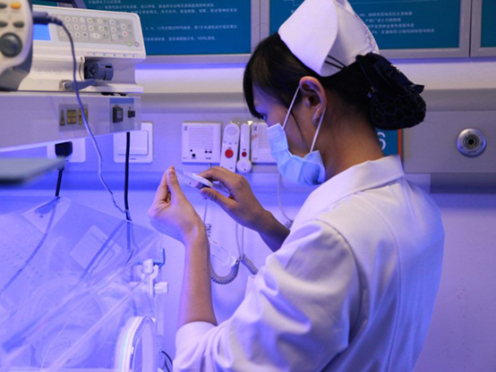 想找医生对象 应该怎么办