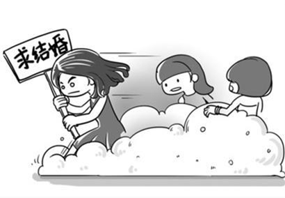 怎么找靠谱的实名婚恋网站