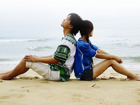 婚恋网排行不高的专业婚恋网