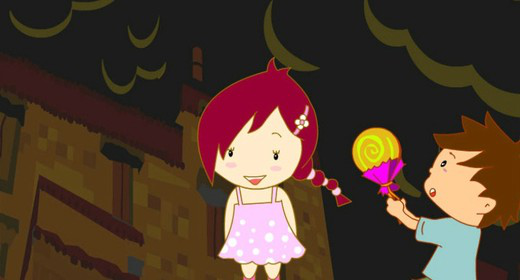 在厦门征婚 我主良缘才是归宿