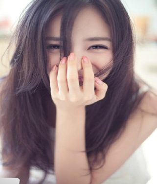 情商高的女人更受欢迎 更幸福