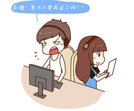 爱情最好的状态是什么样