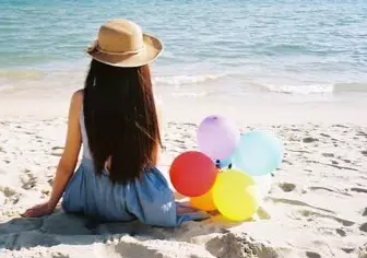 QQ截图20151014110358.png