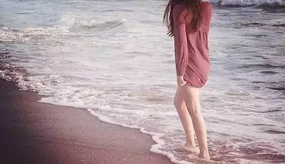 QQ截图20151014151945.png
