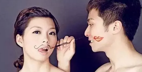 QQ截图20151014152120.png