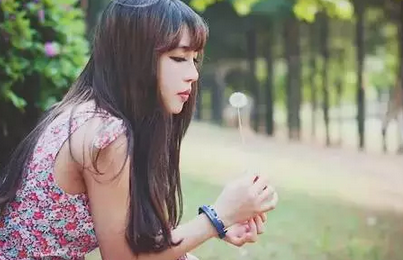 QQ截图20151016104221.png